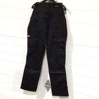 Load image into Gallery viewer, FXR M Workwear CARGO PANTS 20 - BLACK

