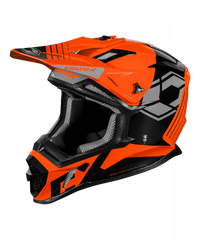 Load image into Gallery viewer, CX200 Sector Flo Orange
