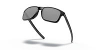 Load image into Gallery viewer, HOLBROOK MIX POLISHED BLACK W/ PRIZM BLACK POLARIZ
