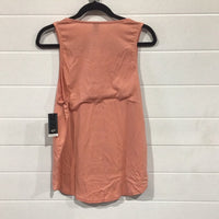 Load image into Gallery viewer, FOX RACING WOMEN&#39;S BOUNDARY TANK SALMON
