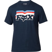 Load image into Gallery viewer, FOX RACING MEN&#39;S FAR OUT SS TEE
