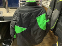 Load image into Gallery viewer, CHOKO GRAVITY MENS
