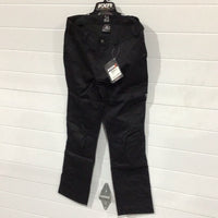 Load image into Gallery viewer, FXR M Workwear CARGO PANTS 20 - BLACK
