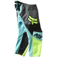 KIDS 180 TRICE PANT TEAL