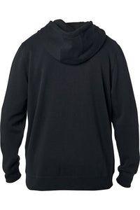 Load image into Gallery viewer, FOX RACING MEN&#39;S APEX ZIP FLEECE
