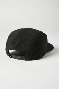 Load image into Gallery viewer, FOX YOSHIMURA FOX 5 PANEL HAT
