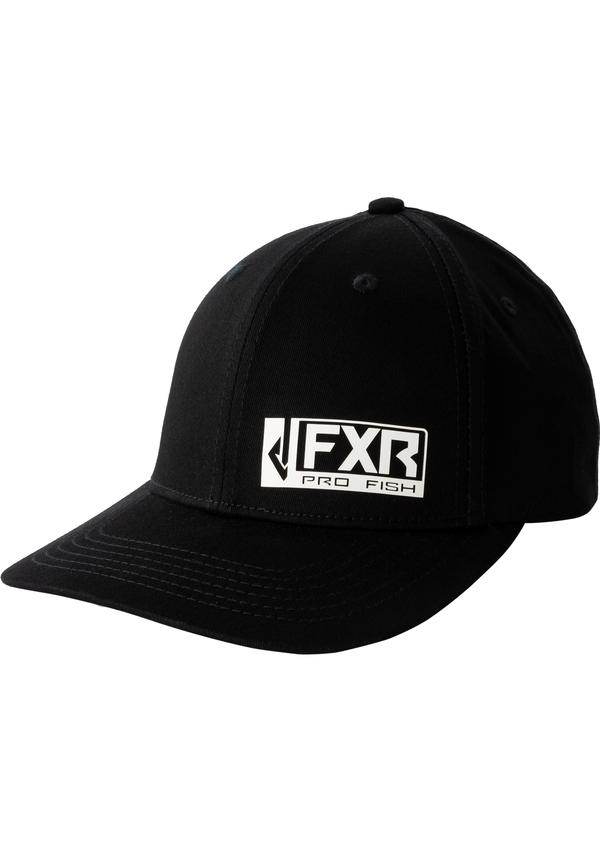 FXR CAST HAT