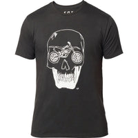 Load image into Gallery viewer, FOX RACING MEN&#39;S GROWLER SS PREMIUM TEE
