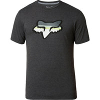 Load image into Gallery viewer, FOX RACING MEN&#39;S HEAD STRIKE SS TECH TEE
