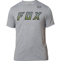 Load image into Gallery viewer, FOX RACING MEN&#39;S HIGHTAIL IT SS TECH TEE
