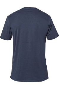 Load image into Gallery viewer, FOX RACING MEN&#39;S HONDA SS PREMIUM UPDATE TEE
