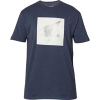 Load image into Gallery viewer, FOX RACING MEN&#39;S HONDA SS PREMIUM UPDATE TEE
