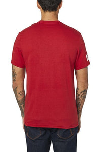 Load image into Gallery viewer, FOX RACING MEN&#39;S HONDA SS TEE
