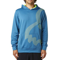 Load image into Gallery viewer, FOX RACING MEN&#39;S HYDRATIX EYECON PULLOVER
