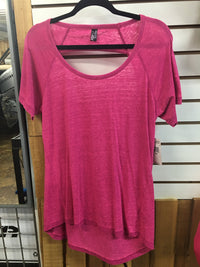 Load image into Gallery viewer, FOX RACING WOMEN&#39;S WHIRLWIND SS
