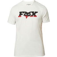 Load image into Gallery viewer, FOX RACING MEN&#39;S JOYRIDE SS PREMIUM TEE
