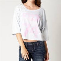 Load image into Gallery viewer, FOX RACING WOMEN&#39;S KICKOFF SS
