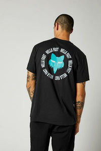 Load image into Gallery viewer, FOX RACING MEN&#39;S MAWLR SS TEE
