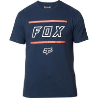 Load image into Gallery viewer, FOX RACING MEN&#39;S MIDWAY SS AIRLINE TEE
