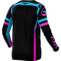 Load image into Gallery viewer, FXR REVO PRO MX LE JERSEY NIGHT CLUB
