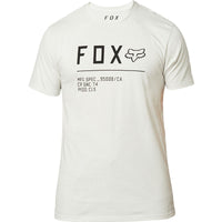 Load image into Gallery viewer, FOX RACING MEN&#39;S NON STOP SS PREMIUM TEE
