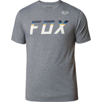 Load image into Gallery viewer, FOX RACING MEN&#39;S ON DECK SS TECH TEE
