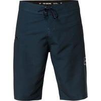 Load image into Gallery viewer, FOX RACING MEN&#39;S OVERHEAD BOARDSHORT 22&quot;
