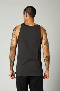 Load image into Gallery viewer, FOX RACING MEN&#39;S PREDATOR PREMIUM TANK
