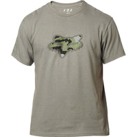 Load image into Gallery viewer, FOX RACING MEN&#39;S PREDATOR SS TEE

