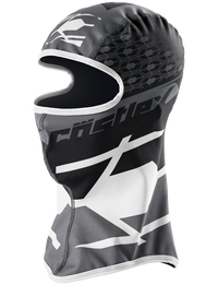 Load image into Gallery viewer, CASTLE X ICON BALACLAVA
