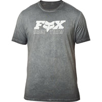 Load image into Gallery viewer, FOX RACING MEN&#39;S RACE TEAM SS PREMIUM TEE

