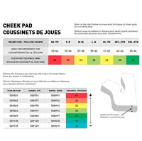 Load image into Gallery viewer, CKX TITAN ORIGINAL ELECTRIC COMBO HELMET TRAIL AND BACKCOUNTRY SOLID-BLK MAT
