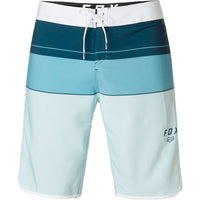 Load image into Gallery viewer, FOX RACING STEP UP STRETCH BOARDSHORT

