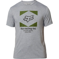 Load image into Gallery viewer, FOX RACING MEN&#39;S STUDIO SS TECH TEE
