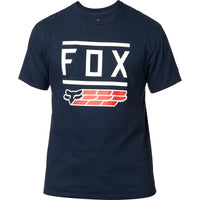 Load image into Gallery viewer, FOX RACING MEN&#39;S FOX SUPER SS TEE
