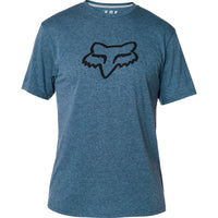 Load image into Gallery viewer, FOX RACING MEN&#39;S TOURNAMENT SS TECH TEE

