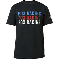 Load image into Gallery viewer, FOX RACING MEN&#39;S UPPING SS TEE
