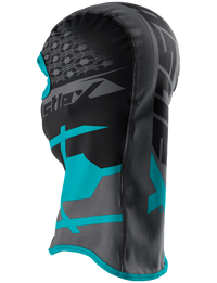 Load image into Gallery viewer, CASTLE X ICON BALACLAVA
