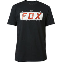 Load image into Gallery viewer, FOX RACING MEN&#39;S WINNING SS TEE
