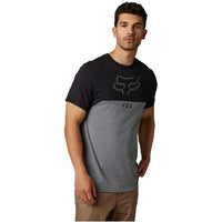 Load image into Gallery viewer, FOX RACING MEN&#39;S RYAKTER SS TEE
