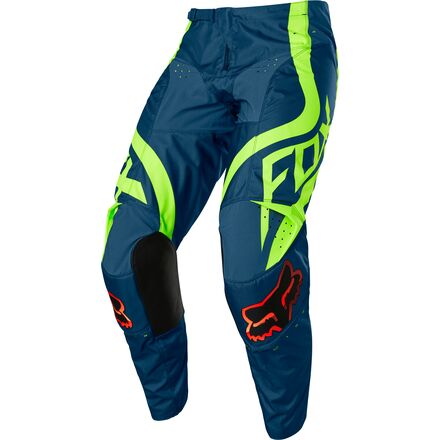 FOX YOUTH VENZ PANT DRK INDO