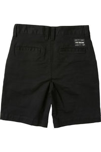 Load image into Gallery viewer, FOX YOUTH ESSEX SHORT 2.0
