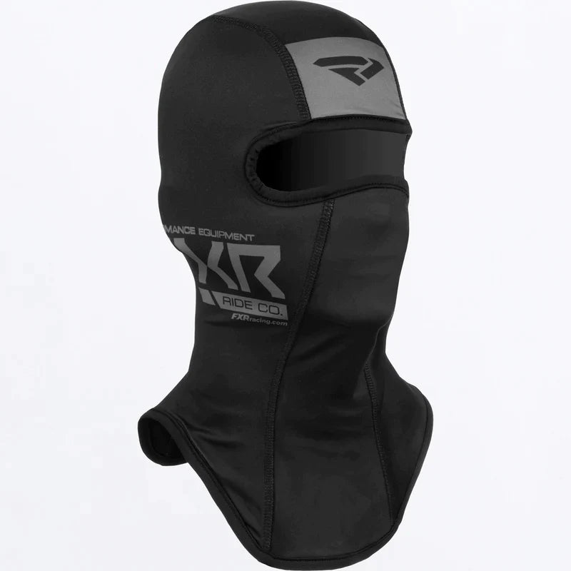 FXR BOOST BALACLAVA