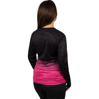 Load image into Gallery viewer, FXR WOMENS INHALE ACTIVE LONGSLEEVE
