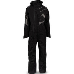 ALLIED INSULATED MONO SUIT BLACK OPS