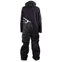 Load image into Gallery viewer, 509 Allied Mono Suit Shell
