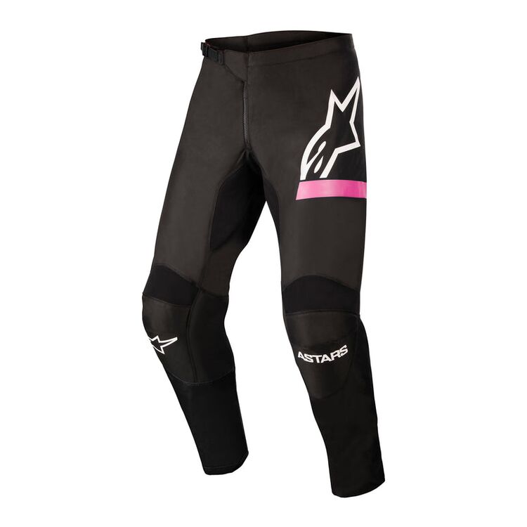 ALPINE STARS STELLA FLUID CHASER PANT