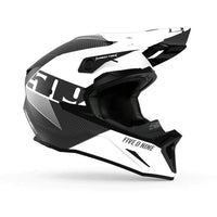 Load image into Gallery viewer, 509 ALTITUDE 2.0 CARBON FIBER 3K HELMET (ECE) HI FLOW - STORM CHASER 2023
