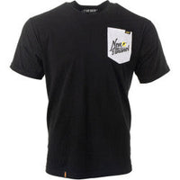 Load image into Gallery viewer, 509 ARSENAL T SHIRT
