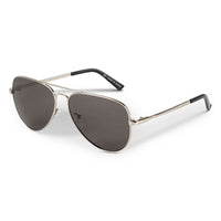 Load image into Gallery viewer, 509 AUTHORITY SUNGLASSES GLOSS BLACK
